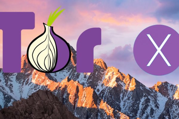Tor blacksprut blacksprutl1 com