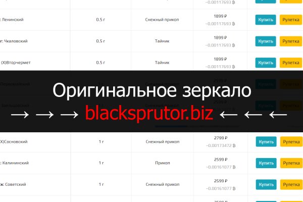 Рабочий сайт blacksprut blacksputc com